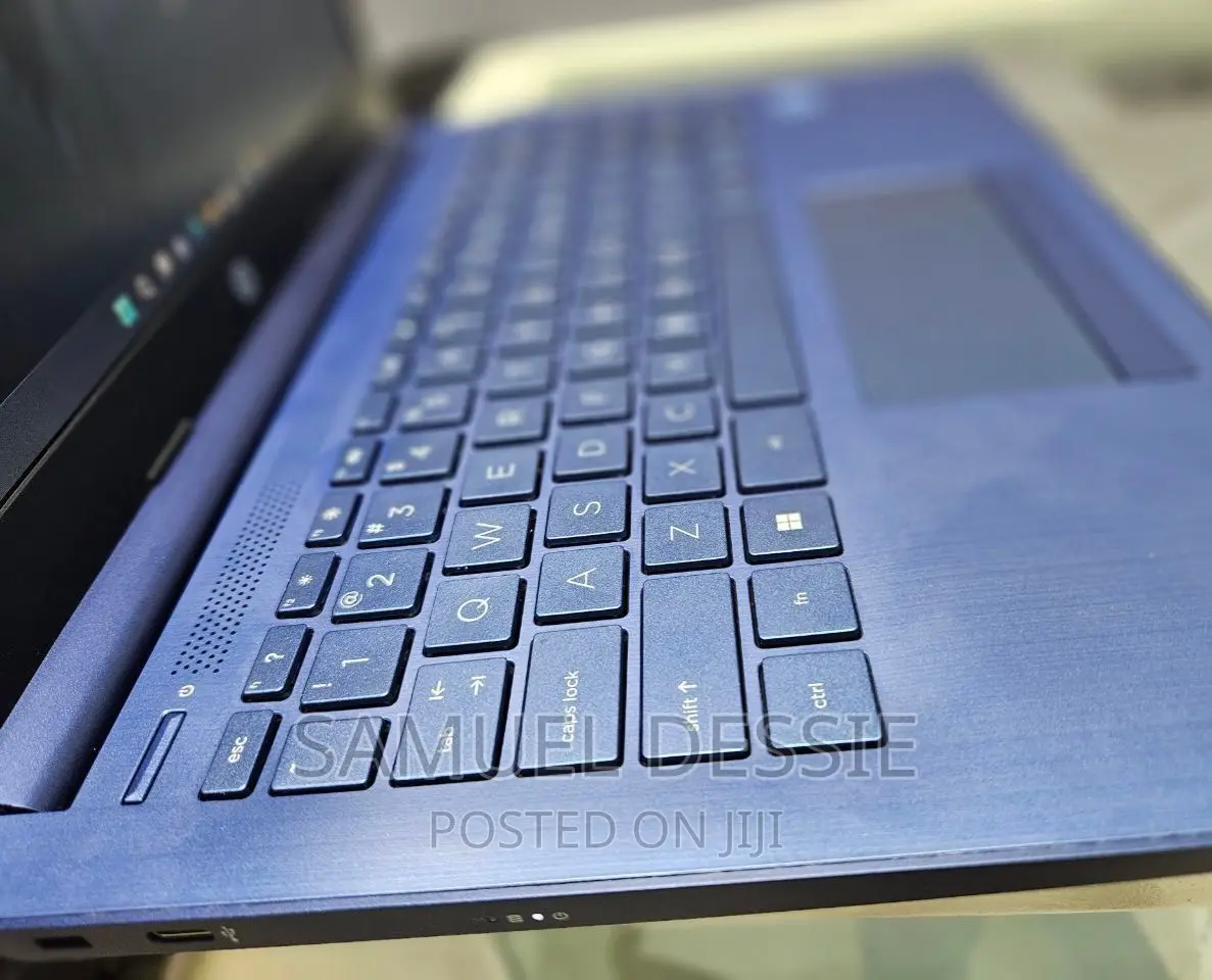 Laptop HP Stream Notebook 4GB Intel Core 2 Quad SSD 60GB