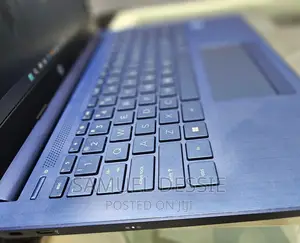 Laptop HP Stream Notebook 4GB Intel Core 2 Quad SSD 60GB