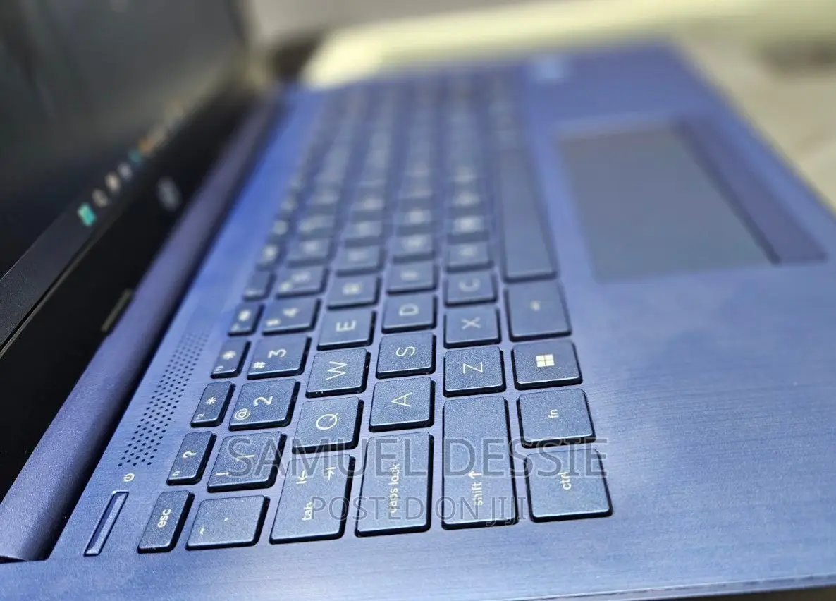 Laptop HP Stream Notebook 4GB Intel Core 2 Quad SSD 60GB