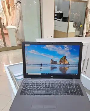 New Laptop HP Stream Notebook 8GB Intel Core I7 HDD 1T