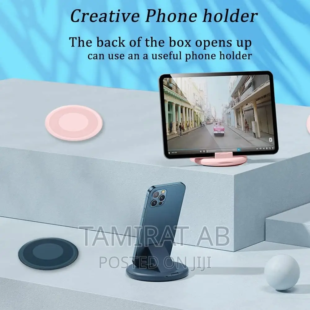 PD 60W 5 In1 Type-C to Type-C Cable for Fast Charging Data