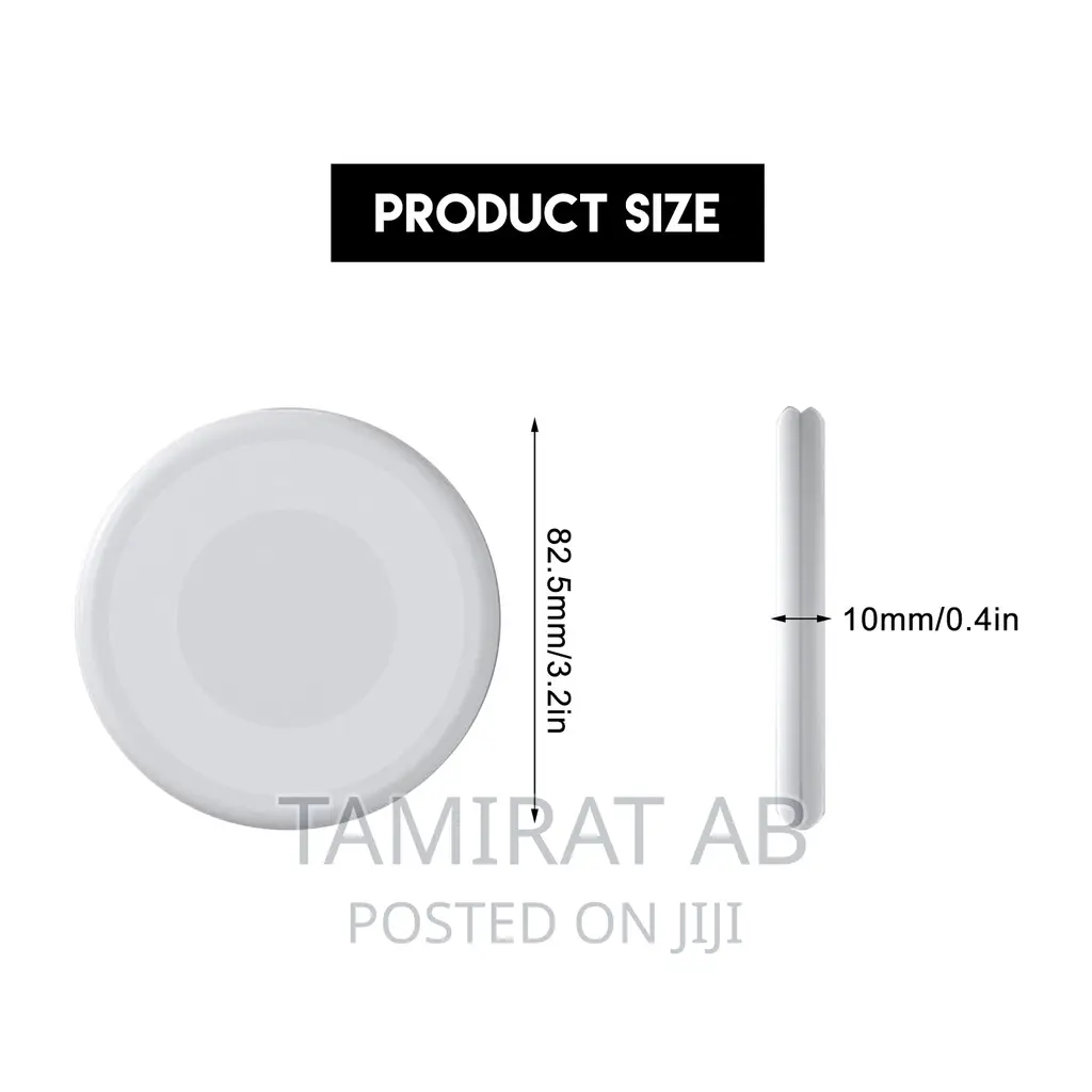 PD 60W 5 In1 Type-C to Type-C Cable for Fast Charging Data