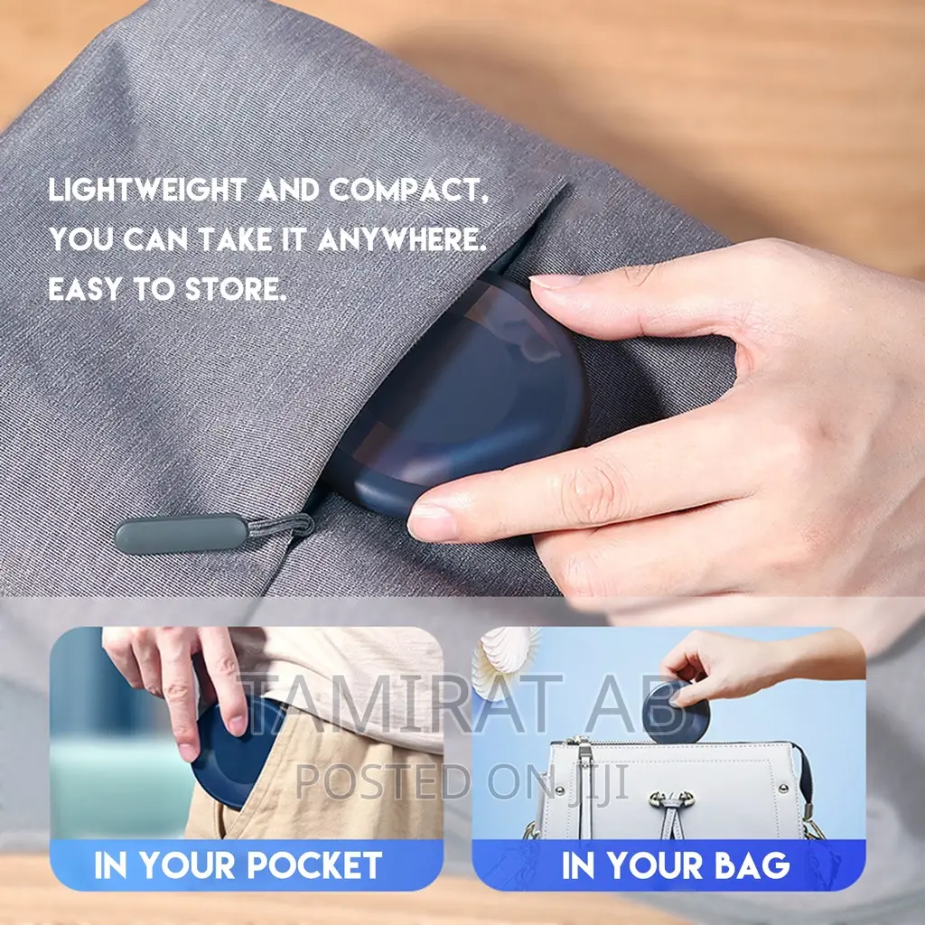 PD 60W 5 In1 Type-C to Type-C Cable for Fast Charging Data