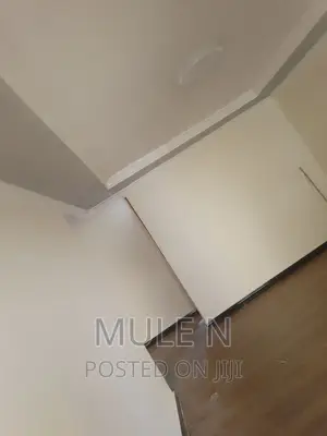 Furnished 2bdrm Condo in Abado Condominium, Yeka for sale