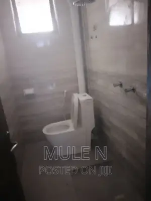 Furnished 2bdrm Condo in Abado Condominium, Yeka for sale