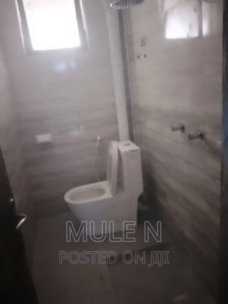 Furnished 2bdrm Condo in Abado Condominium, Yeka for sale