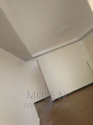 Furnished 2bdrm Condo in Abado Condominium, Yeka for sale