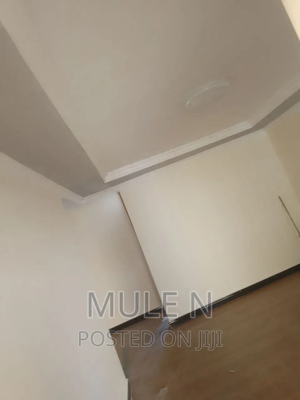 Furnished 2bdrm Condo in Abado Condominium, Yeka for sale