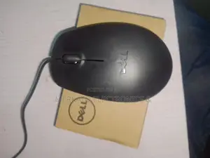 Mouse | Dell | Mofi | Bulk