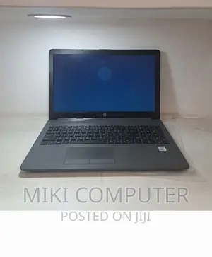 New Laptop HP Stream Notebook 8GB Intel Core I5 HDD 1T