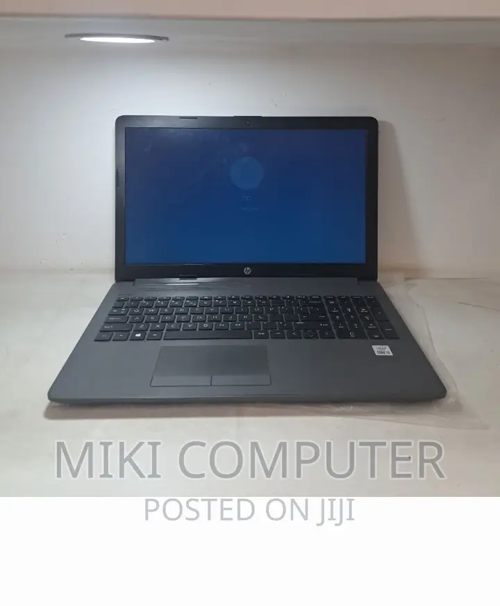 New Laptop HP Stream Notebook 8GB Intel Core I5 HDD 1T