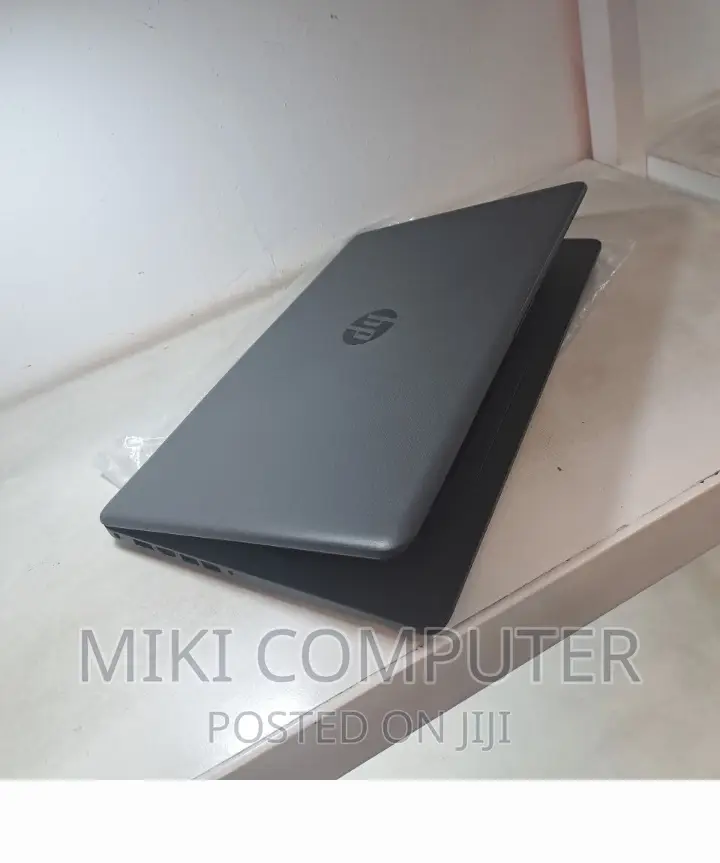 New Laptop HP Stream Notebook 8GB Intel Core I5 HDD 1T
