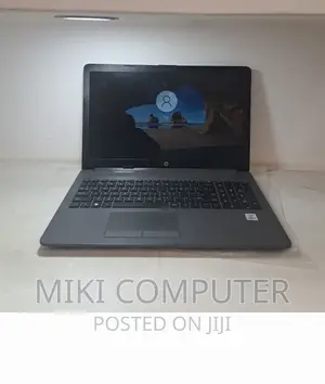 New Laptop HP Stream Notebook 8GB Intel Core I5 HDD 1T