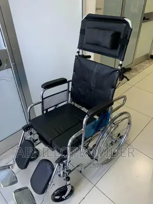 Karma Rainbow 8 Wheelchair^Wheelchair=Wheelchair=Wheelchair