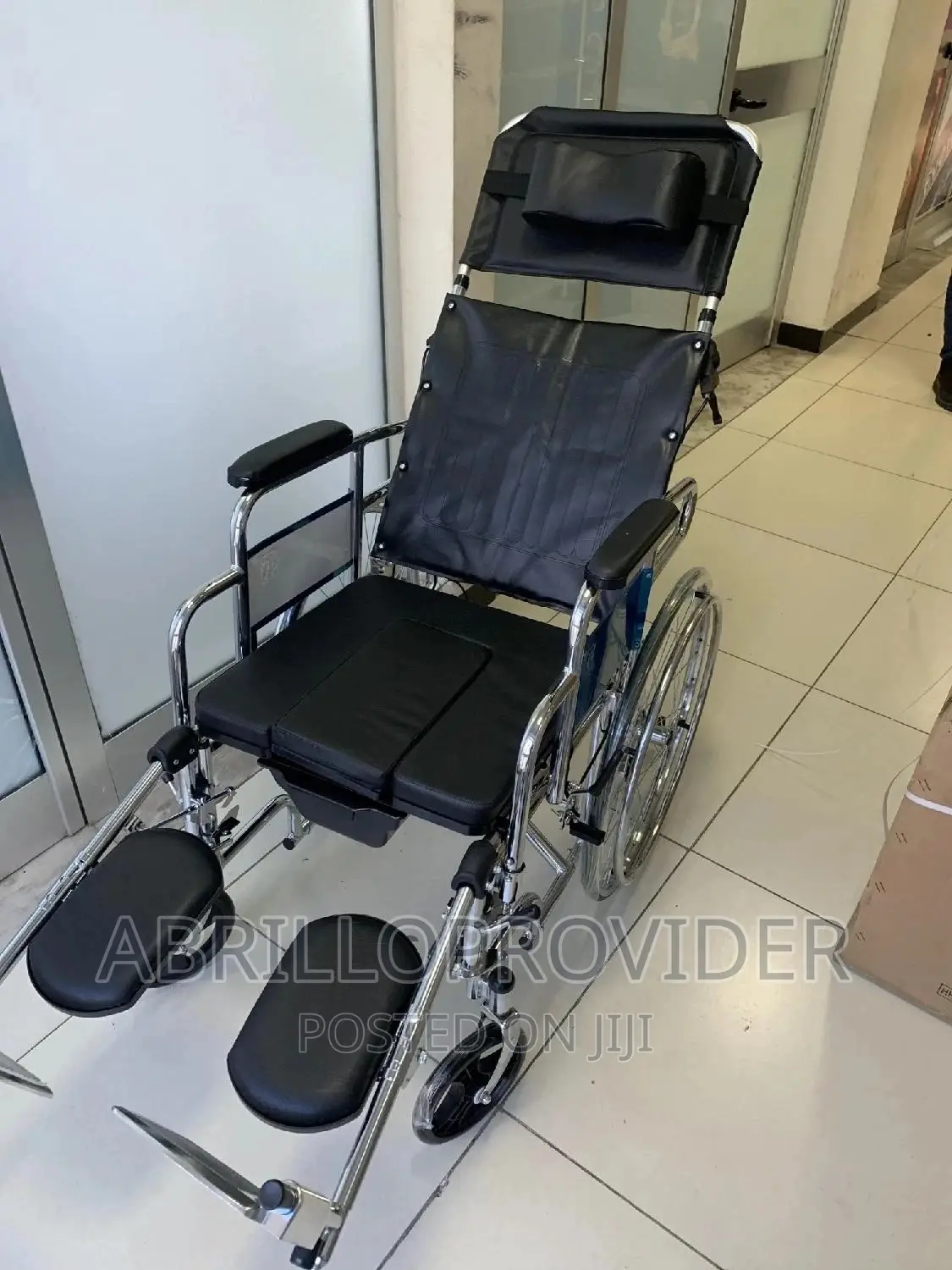 Multifunctional Wheelchair=Wheelchair=Wheelchair=Wheelchair