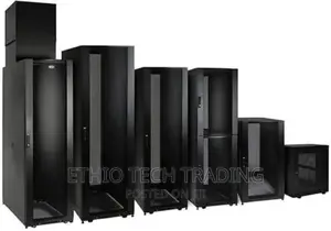 Network Rack