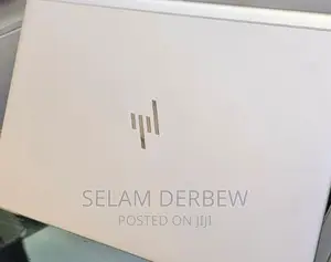 New Laptop HP EliteBook 850 G5 16GB Intel Core I7 SSD 512GB