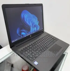 Laptop HP Stream Notebook 8GB Intel Core I3 HDD 1T