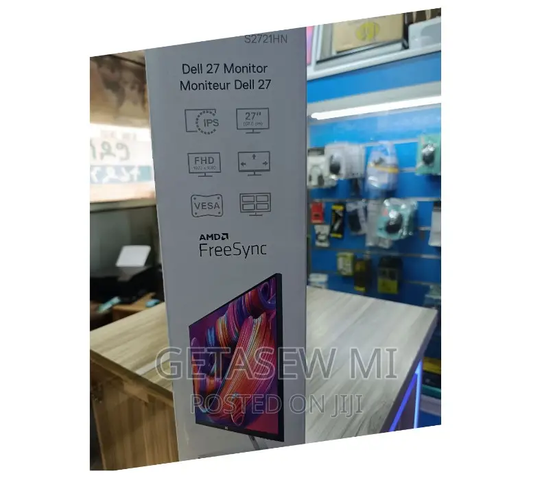 2ps Available 27 Inch Brand New Packed With Cartoon