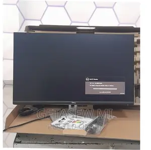 2ps Available 27 Inch Brand New Packed With Cartoon