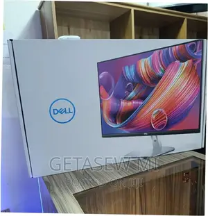 2ps Available 27 Inch Brand New Packed With Cartoon