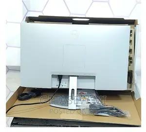 2ps Available 27 Inch Brand New Packed With Cartoon