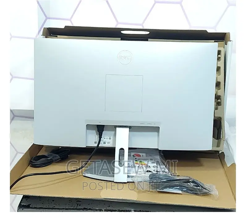 2ps Available 27 Inch Brand New Packed With Cartoon