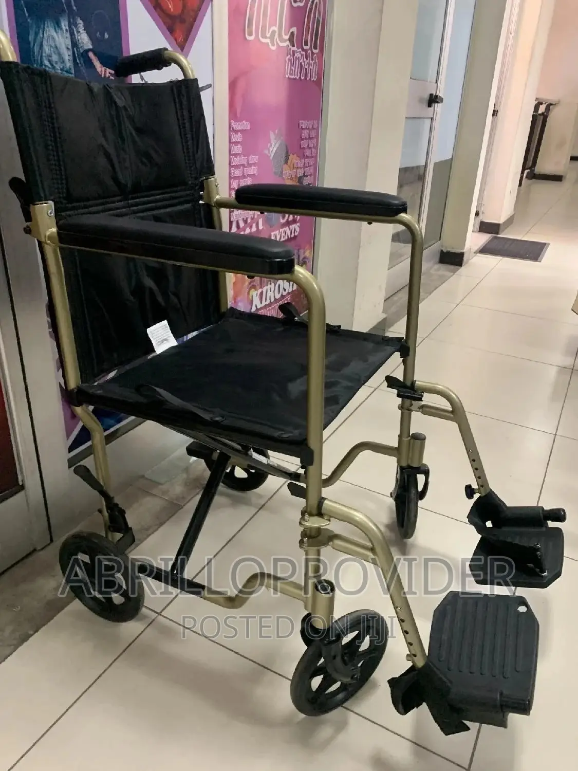 Small Wheelchair=Wheelchair-Wheelchair*Wheelchair-Wheelchair