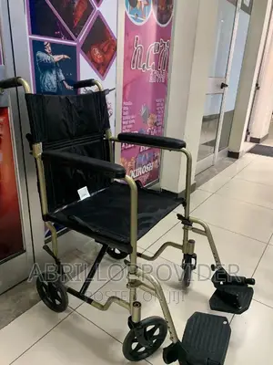 ለያያዝ ምቹ የሆነ ወልቸርwheelchair~Wheelchair~Wheelchair~Wheelchair~