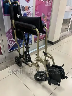 ለያያዝ ምቹ የሆነ ወልቸርwheelchair~Wheelchair~Wheelchair~Wheelchair~