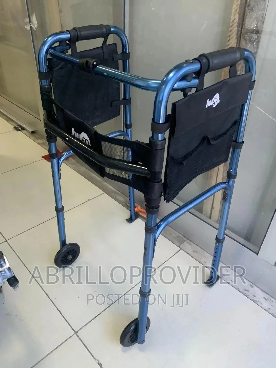 የአሜሪካ ዋልከር Walker-Walker=Walker=Walker-Walker-Walker=Walker