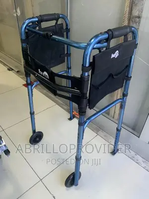 የአሜሪካ ዋልከር Walker-Walker=Walker=Walker-Walker-Walker=Walker
