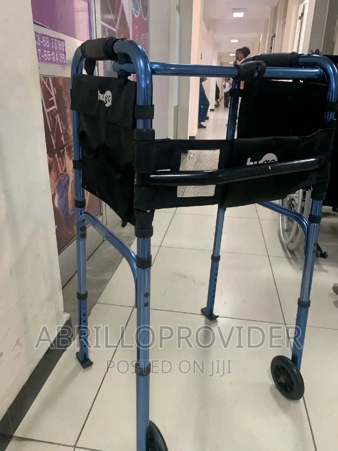 Usa-Walker-Walker-Walker-Wlaker=Walker=Wlaker-Wlaker-Wlaker