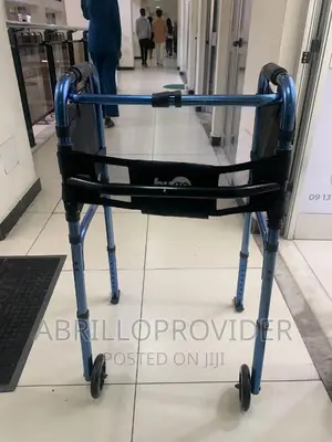 ባለ ጎማ እና ታጣፊ Walker=Walker=Walker-Walker-Walker*Walker*Walke