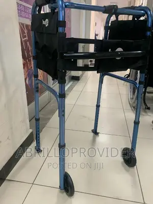 ባለ ጎማ እና ታጣፊ Walker=Walker=Walker-Walker-Walker*Walker*Walke