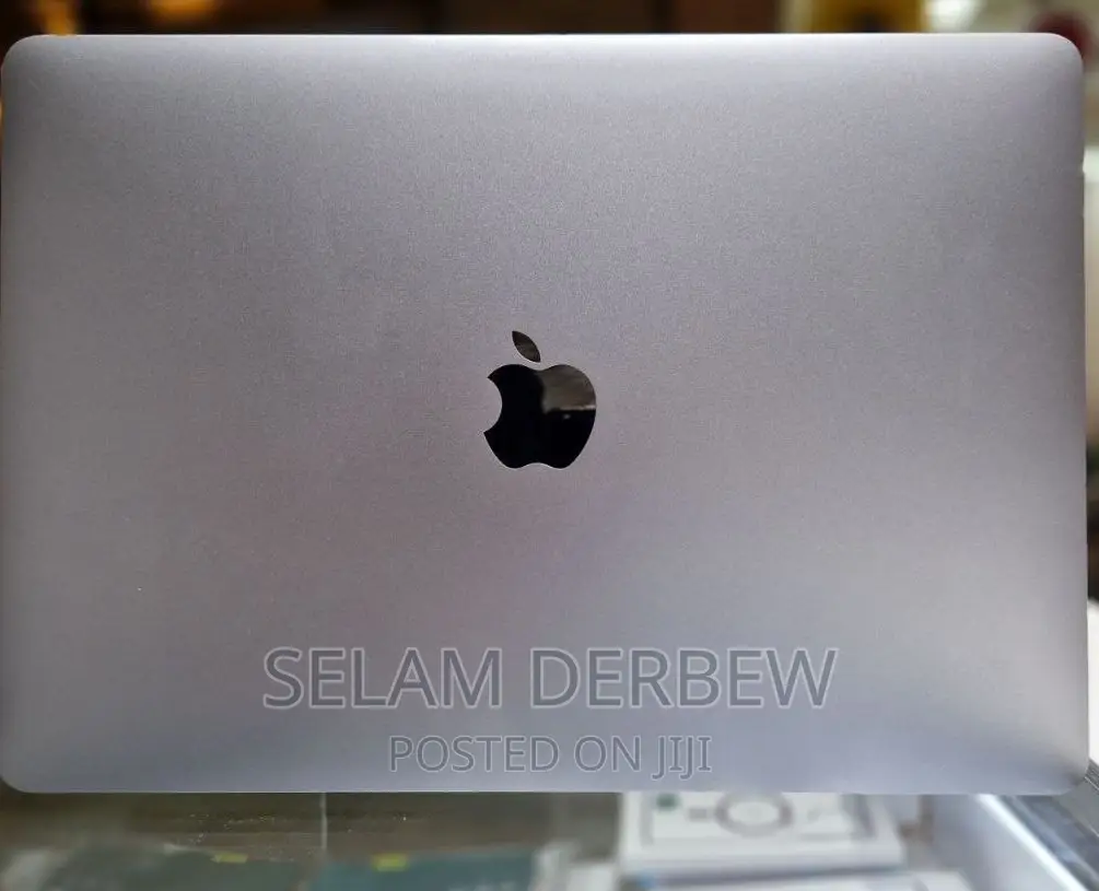 New Laptop Apple MacBook Pro 2020 32GB Intel Core I7 SSD 2T