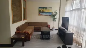 Photo - Furnished 3bdrm Apartment in Addis Abeba, Bole for rent