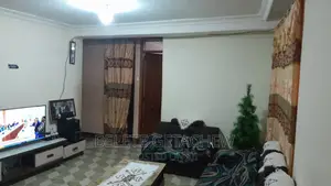 Photo - 2bdrm Condo in Bole Arabsa for sale