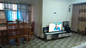 2bdrm Condo in Bole Arabsa for sale