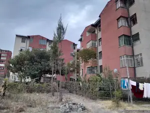 2bdrm Condo in Bole Arabsa for sale