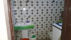 2bdrm Condo in Bole Arabsa for sale