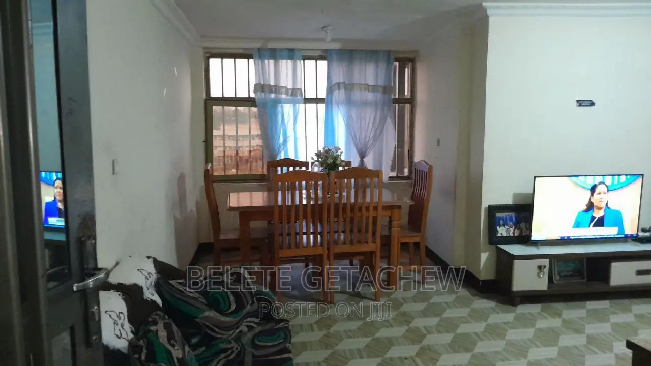 2bdrm Condo in Bole Arabsa for sale