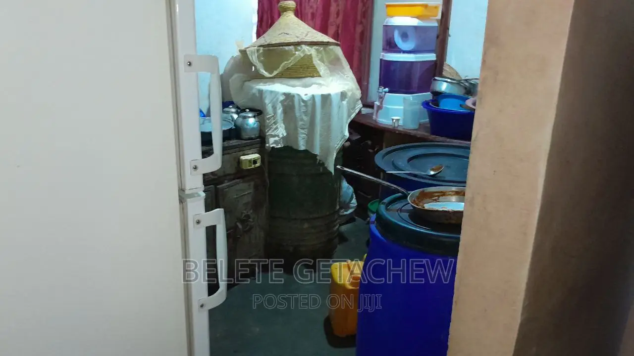2bdrm Condo in Bole Arabsa for sale