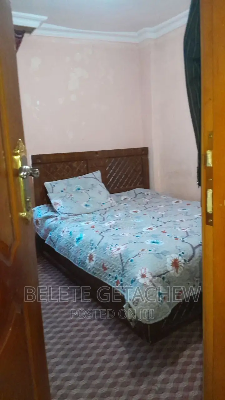 2bdrm Condo in Bole Arabsa for sale