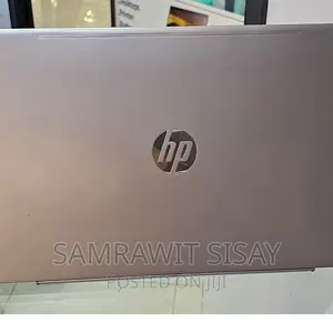 New Laptop HP Pavilion 15 12GB Intel Core I5 HDD 1T