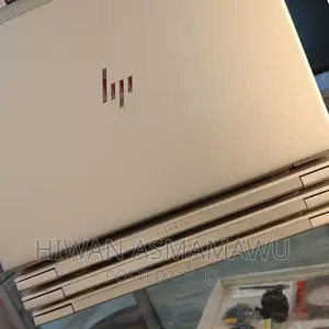 Photo - New Laptop HP EliteBook 840 16GB Intel Core I7 SSD 512GB