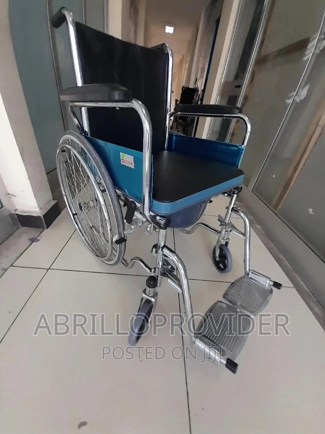 Slightly Used Wheelchair=Wheelchair=Wheelchair=Wheelchair
