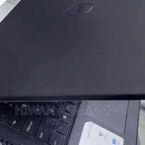 New Laptop Dell Inspiron 15 8GB Intel Core I3 HDD 1T