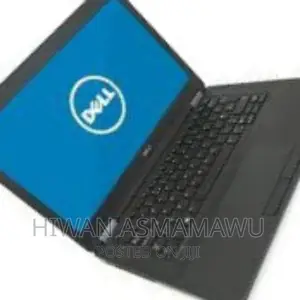 Photo - New Laptop Dell Latitude 5310 16GB Intel Core I5 SSD 256GB