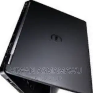 New Laptop Dell Latitude 5310 16GB Intel Core I5 SSD 256GB